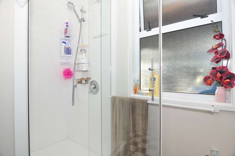 104 Avalon Place Whangamata_12