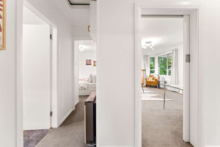 401 Malvern Street Glenleith_10