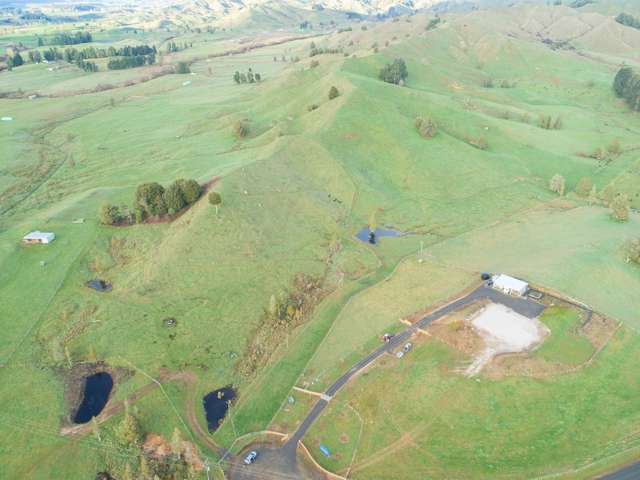 41 Riley Place Owhango_2