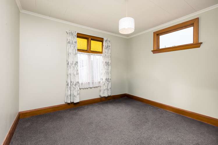 29 Opie Street Waimate_10