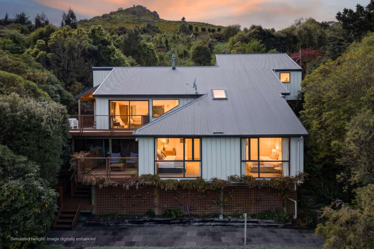 14 Buxtons Road_0