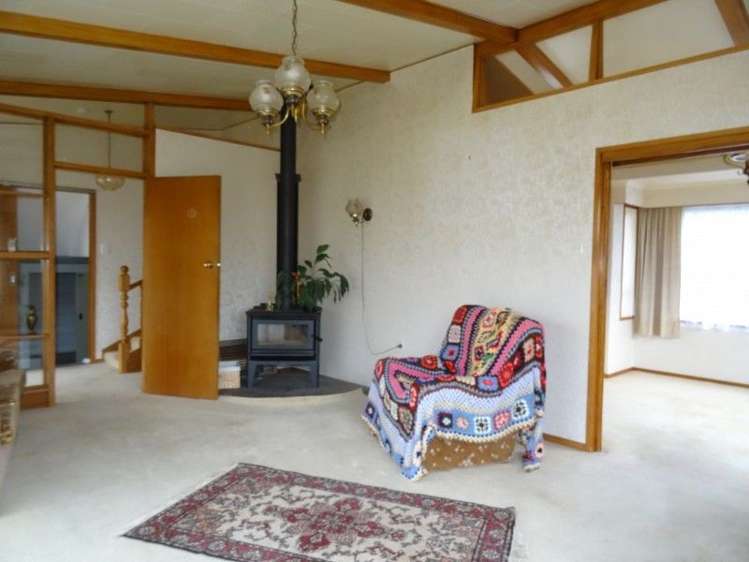 416 Parawai Road Thames_2