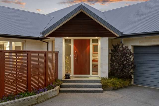 4 Chelsea Court Rangiora_1