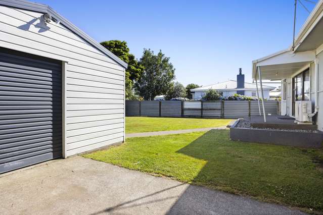 59 Turuturu Road Hawera_4