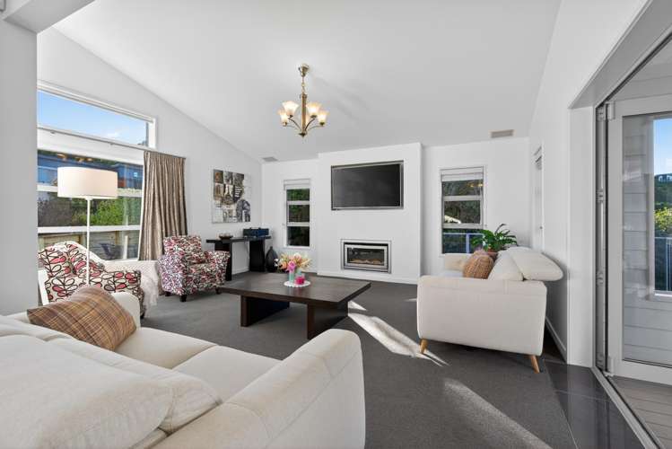 10 Fawcet Place Belmont_7