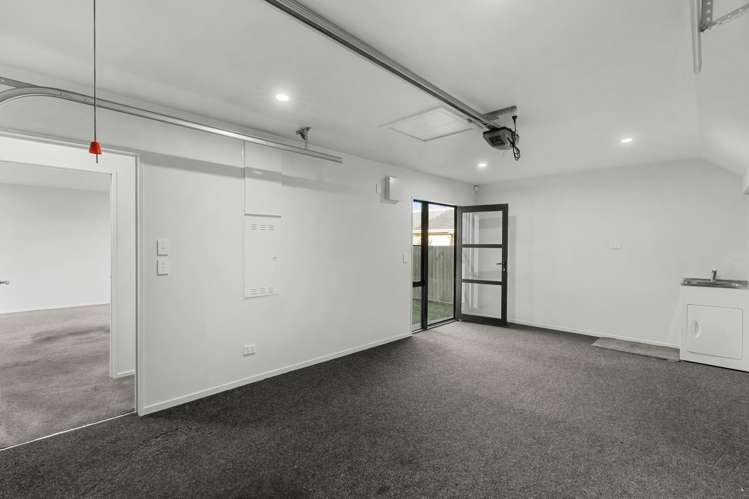 5/344 Armagh Street Christchurch Central_13