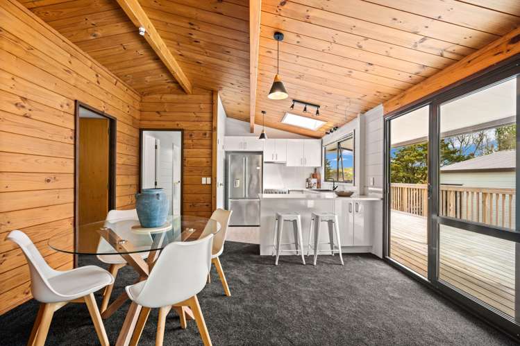 133 Devich Road Mangawhai_15