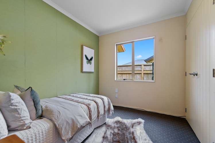 20 Westminster Place Rototuna North_9