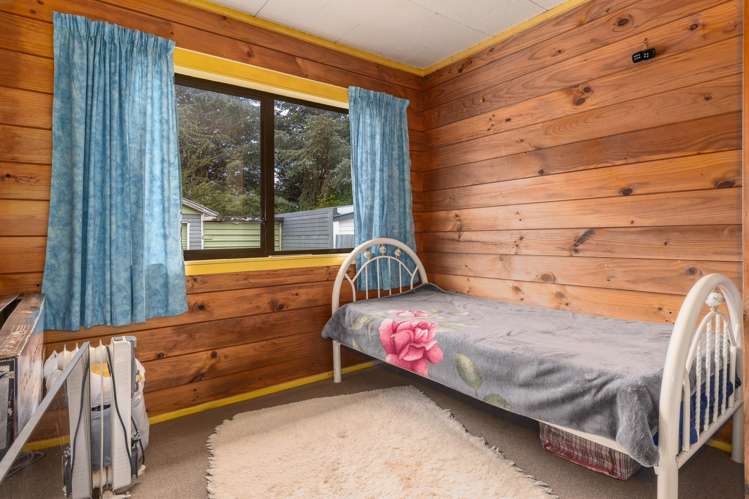 89 Strathmore Avenue Levin_8