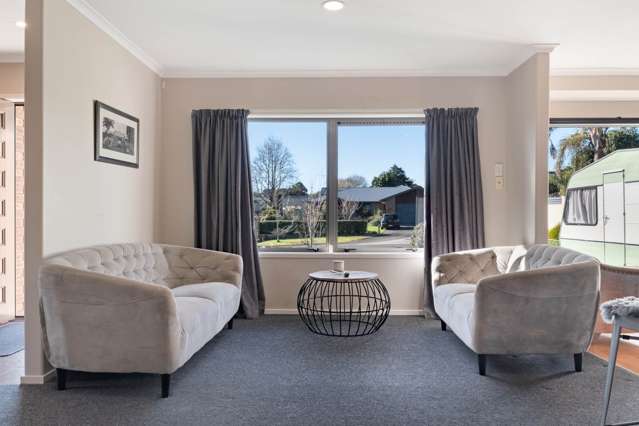 6 McKenna Lane Omokoroa_2