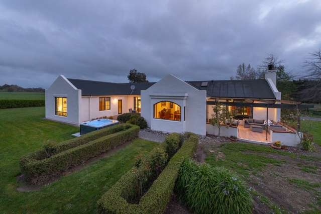 66 Pharazyn Road Feilding_3