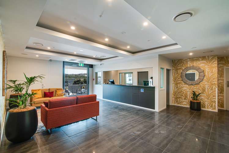 112/770a Great South Road Wiri_8