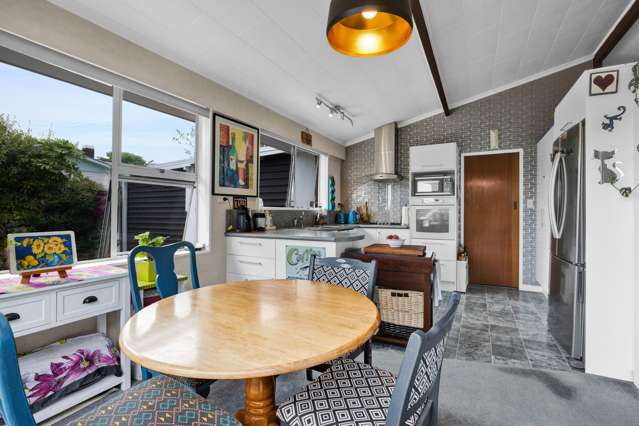 26 High Street East Waitara_4