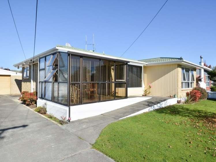 6 Glover Crescent Blenheim Central_13