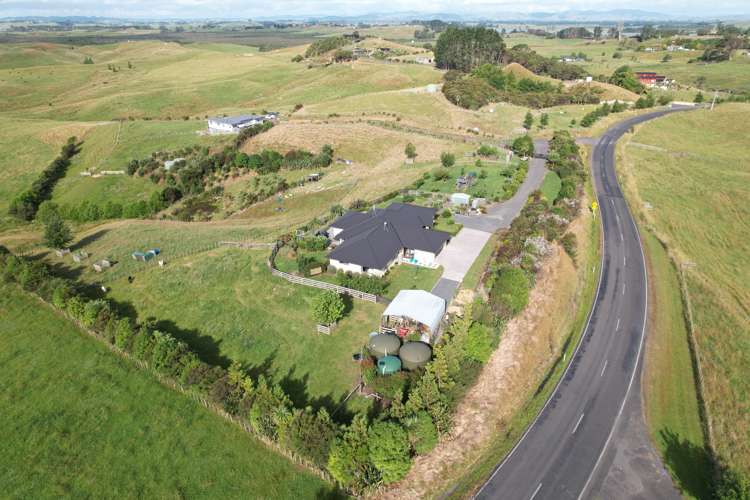 992a Glen Murray Road Te Kauwhata_28