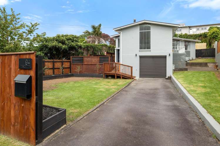 94 Bayly Road Blagdon_23