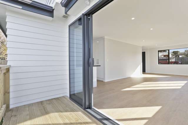 1 Higgs Road Mount Wellington_2