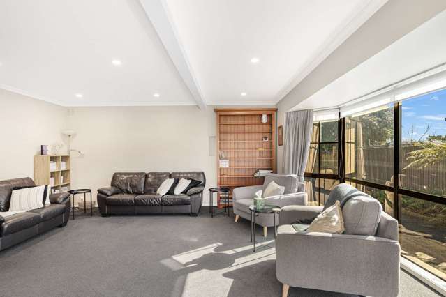 12 Black Street Stoke_3