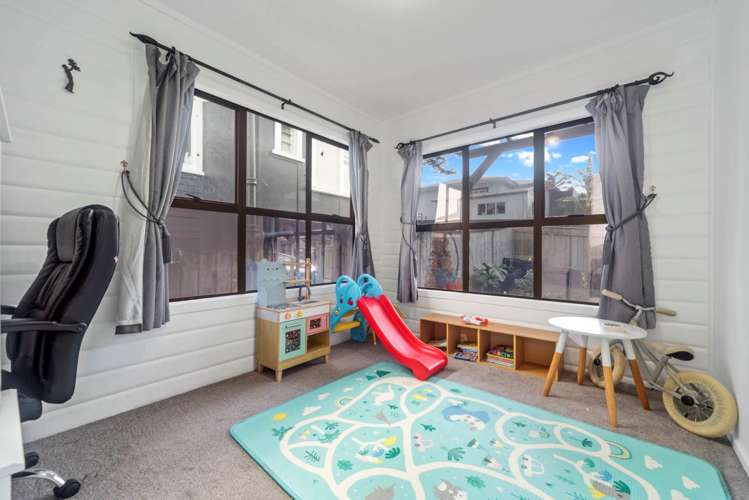 5/79 Great South Road Manurewa_5