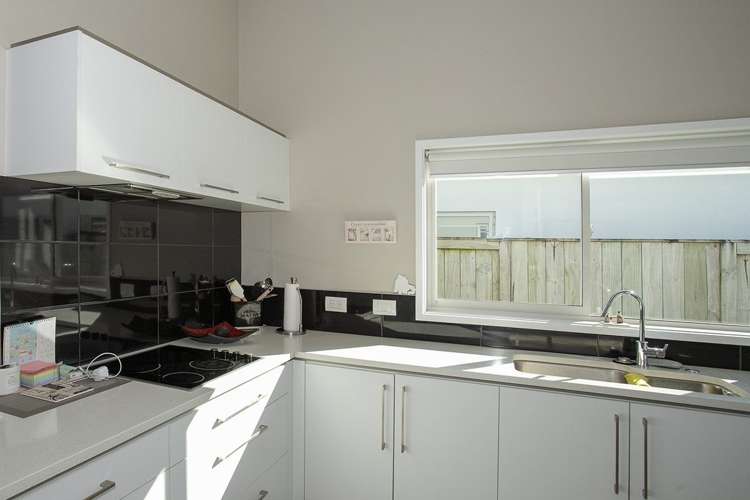 22 Jude Way Brookfield_4