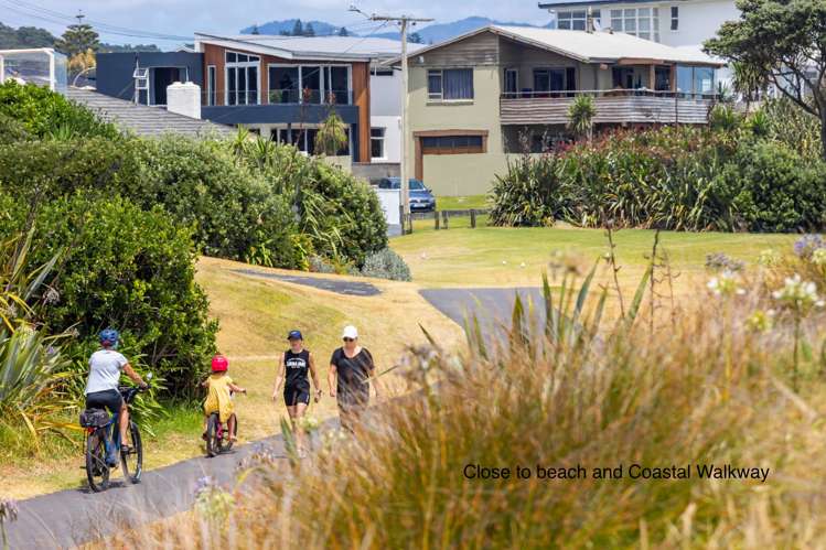 12 Chatswood Grove Fitzroy_37