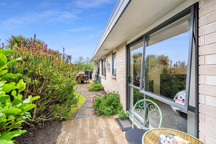 49 Realm Drive Paraparaumu_11