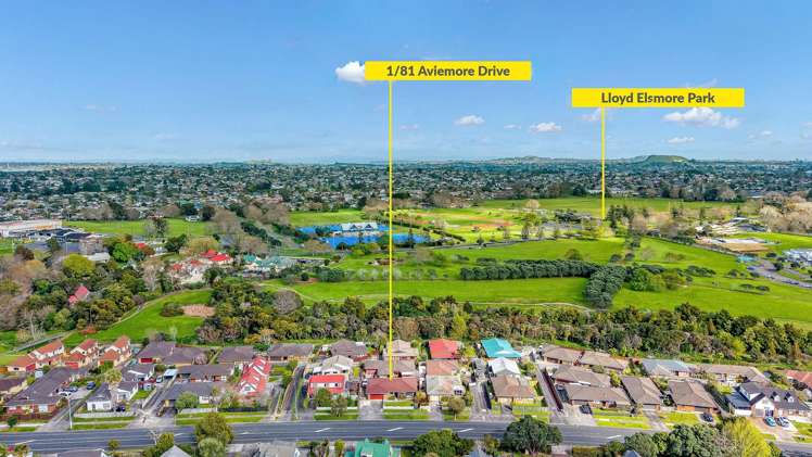 1/81 Aviemore Drive Highland Park_20