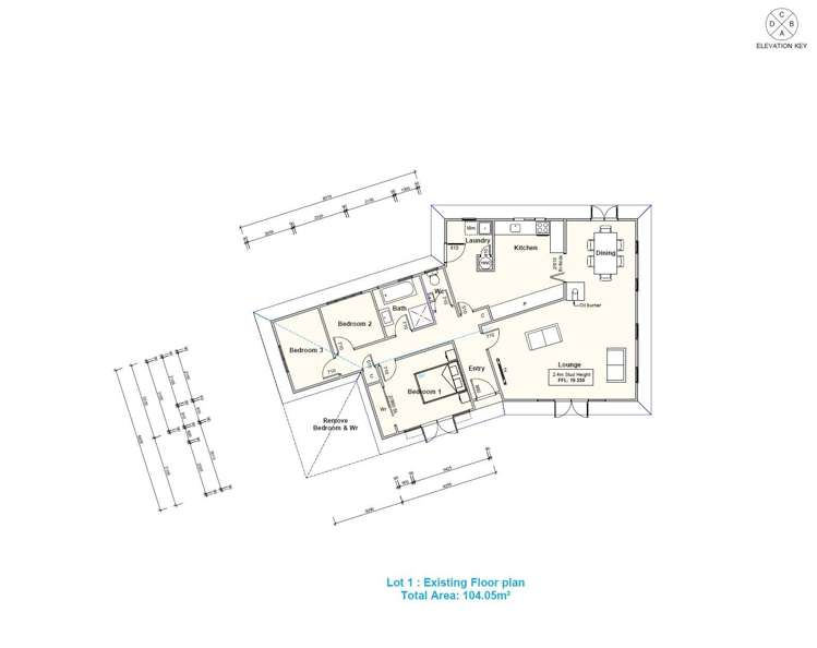 8 Mawney Road Henderson_14