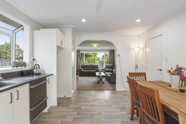 321 Union Street Milton_4