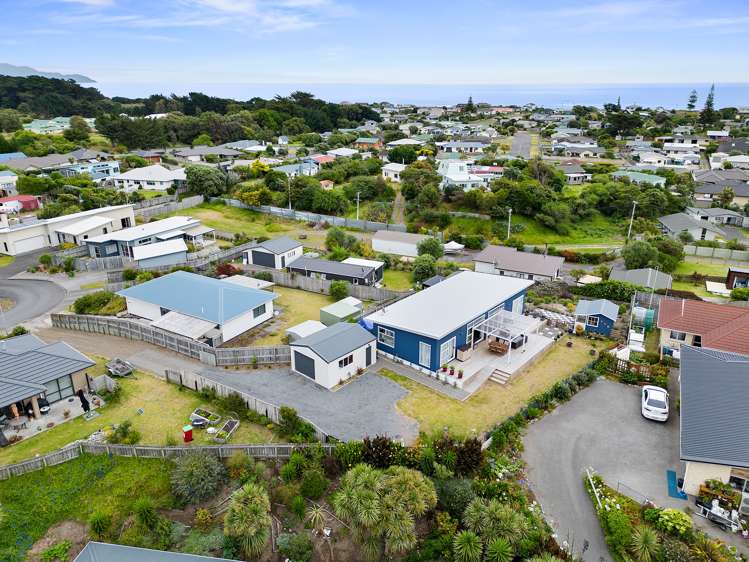 110 Mountainview Terrace End Otaki Beach_19