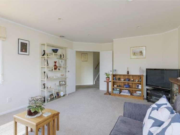 8b Watson Avenue Sandringham_9