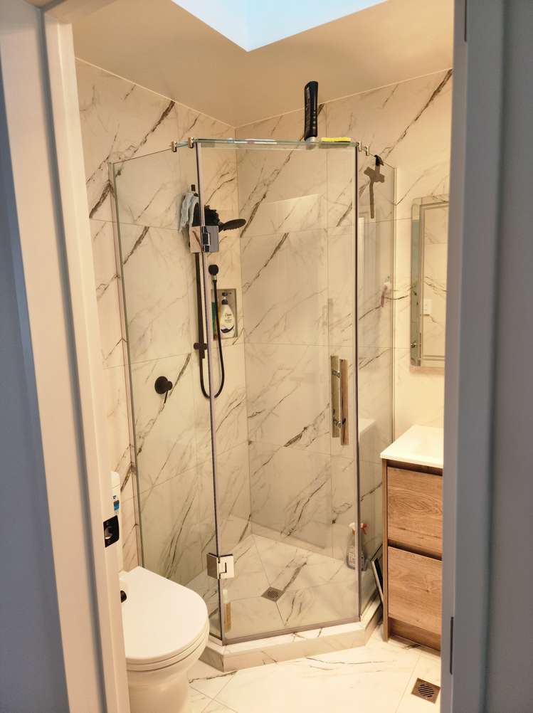 9 Kiato Lane Flat Bush_7