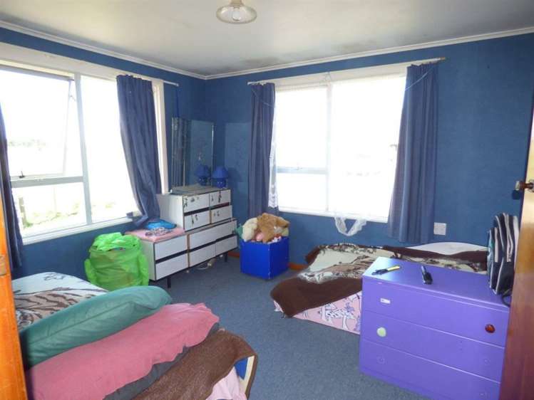 113 Phillips Avenue Otorohanga_8