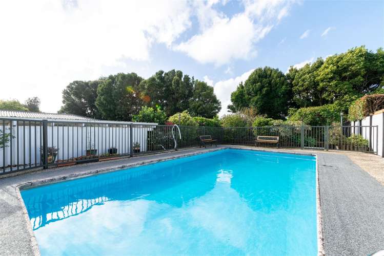 19 Marlene Avenue Te Atatu South_18