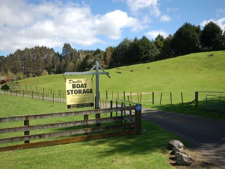 146 Whangamata Road Kinloch_0