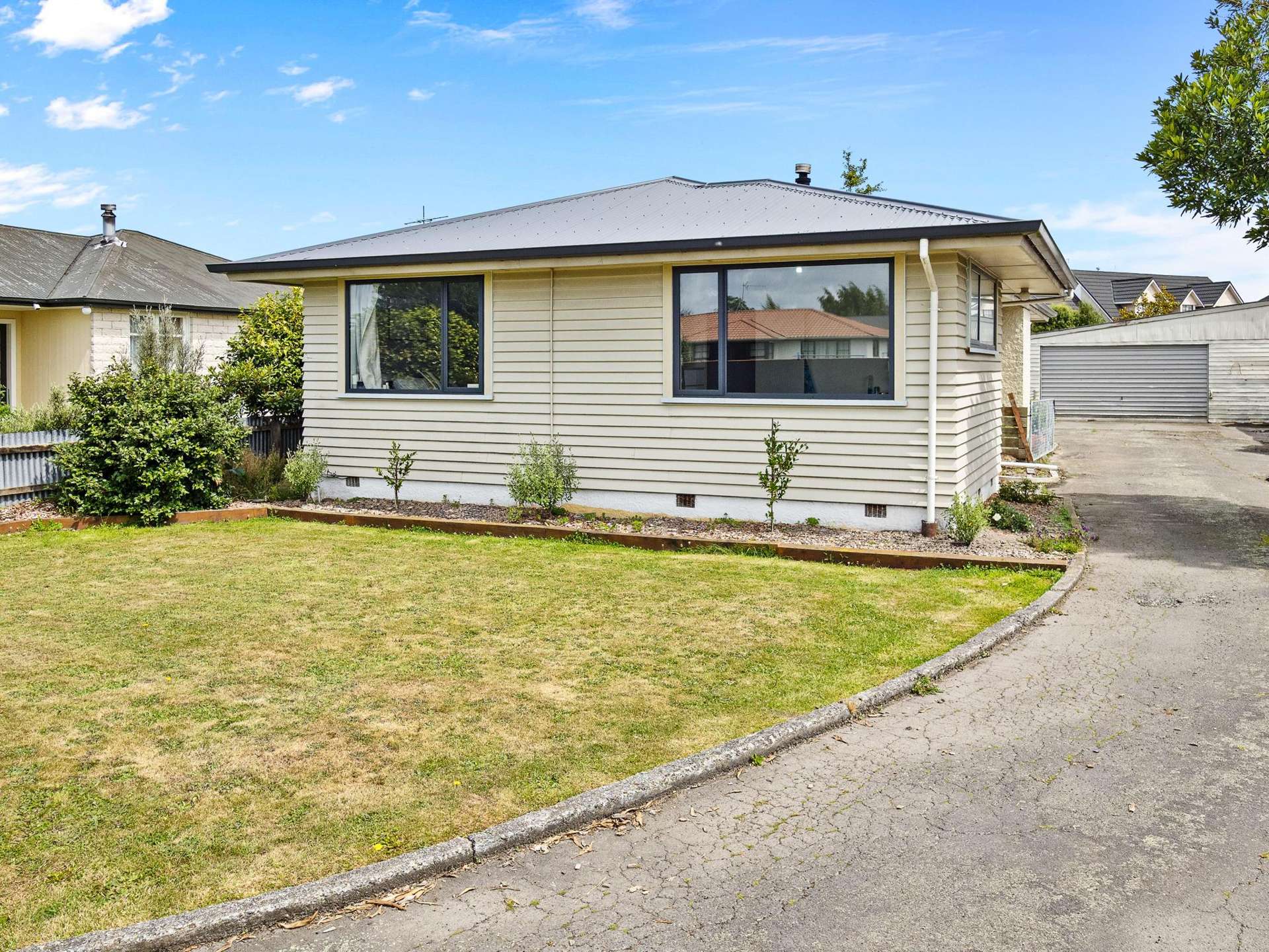 71 Creek Road Allenton_0