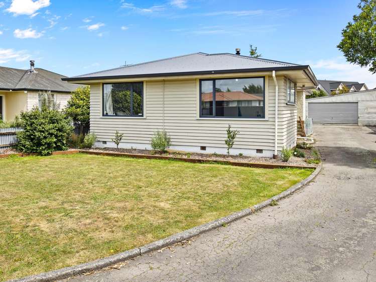 71 Creek Road Allenton_0