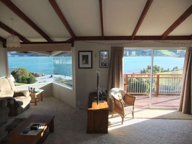 4 Silverbirch Lane Duvauchelle_9