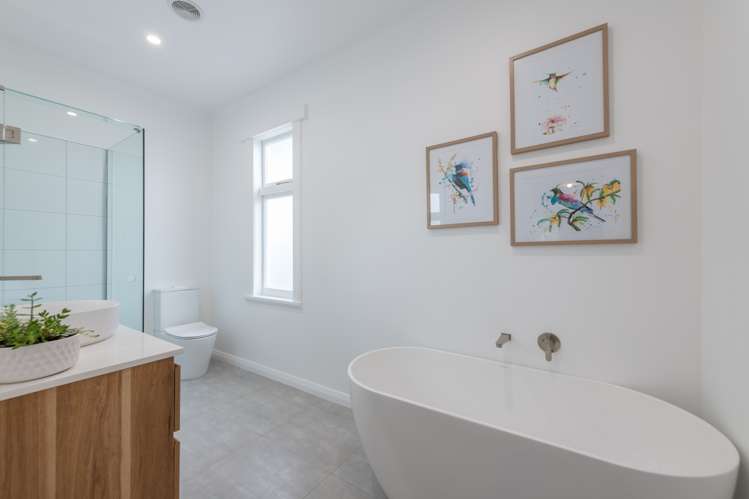 6 Lucy Murcott Place Stoke_18