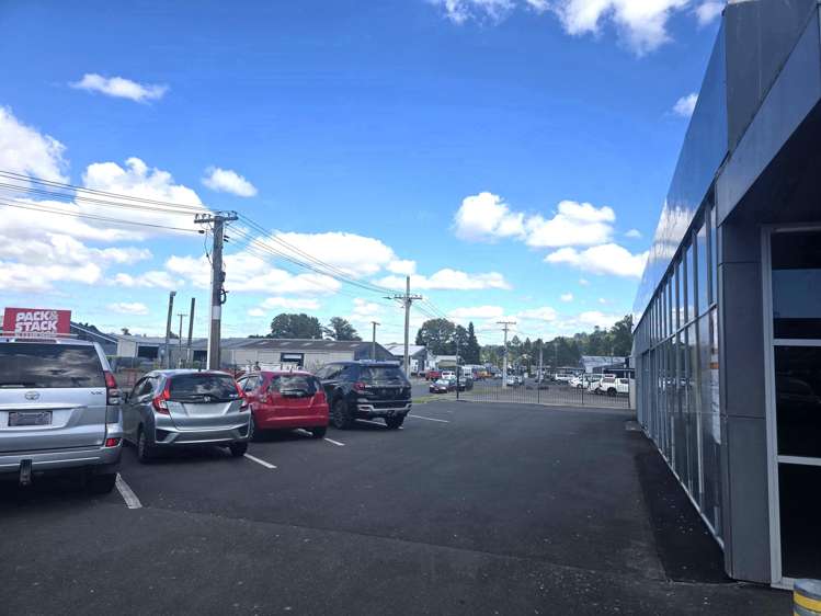 1/3 Ferguson Place Fairy Springs_8