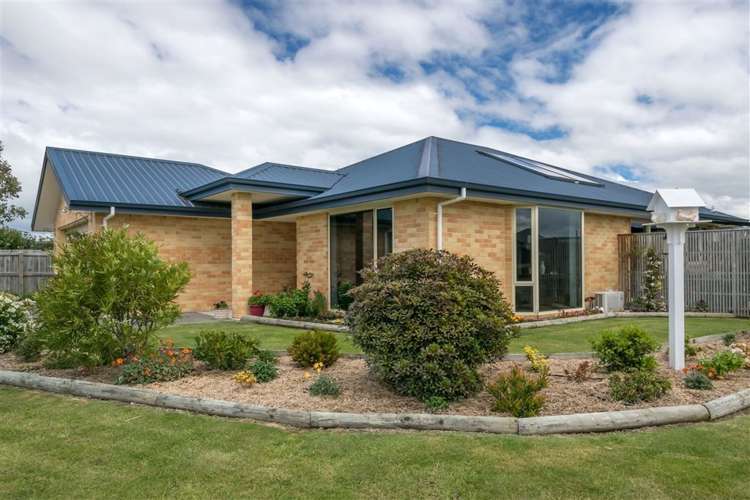 3 Algarve Close Blenheim Central_0