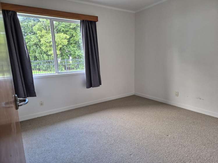 13 Ruawai School Road 2040_8