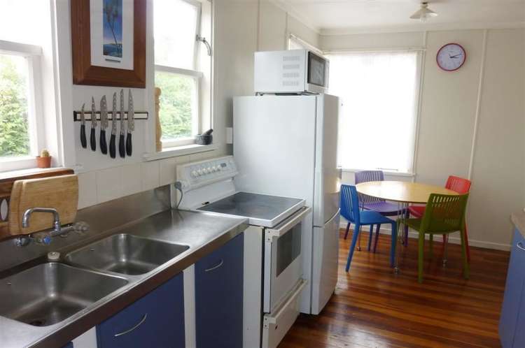 14 Skeates Avenue Wesley_2