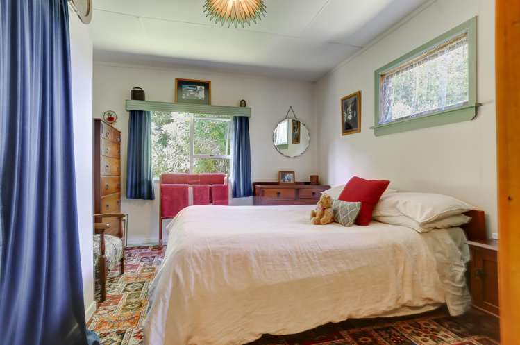 209 No 3 Line Wanganui East_15