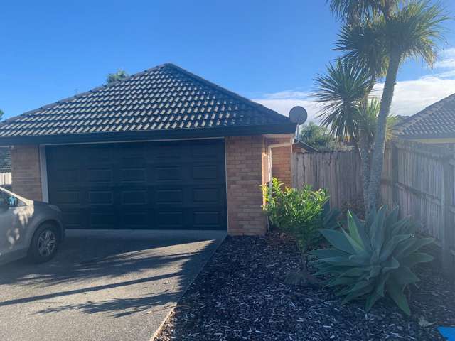 126 Charles Prevost Drive The Gardens_4