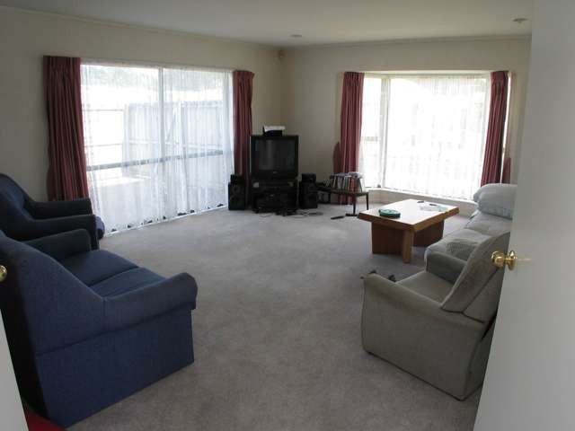 6 Perotti Place Conifer Grove_3