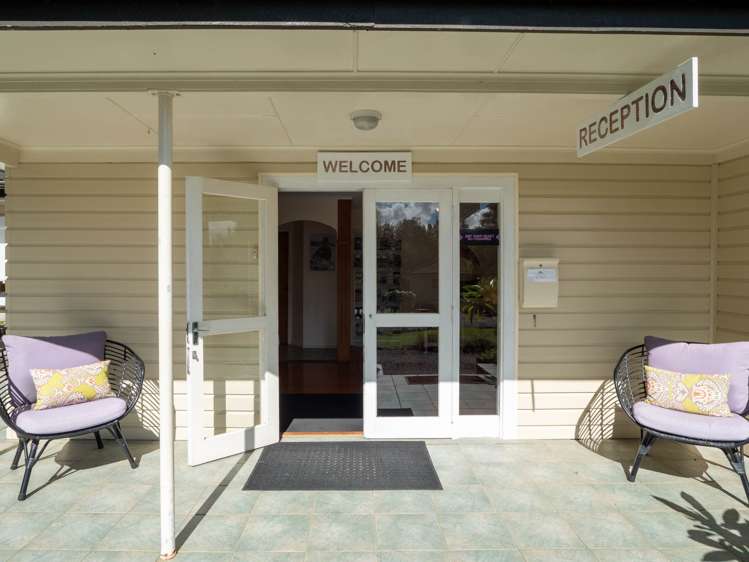 512 Kerikeri Road Kerikeri_5