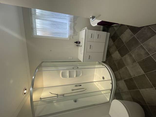 3/753 Mahoe Street Te Awamutu_2