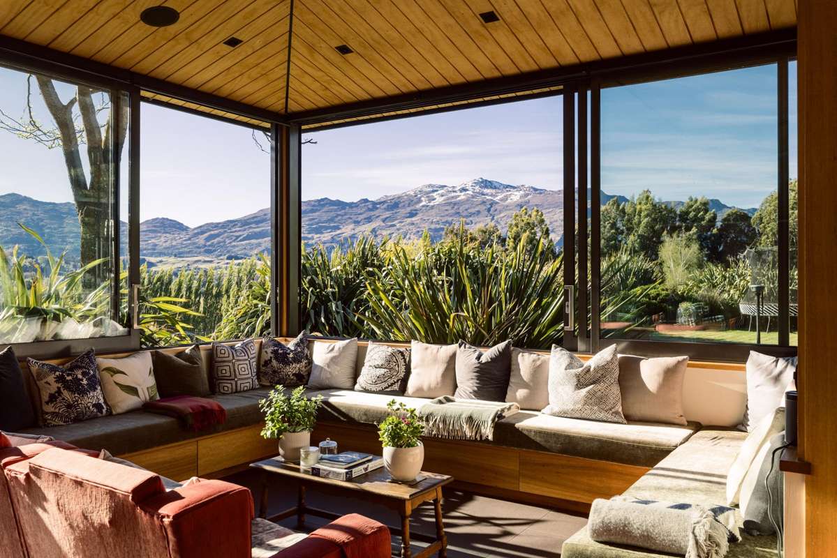 160 Lower Shotover Road_5