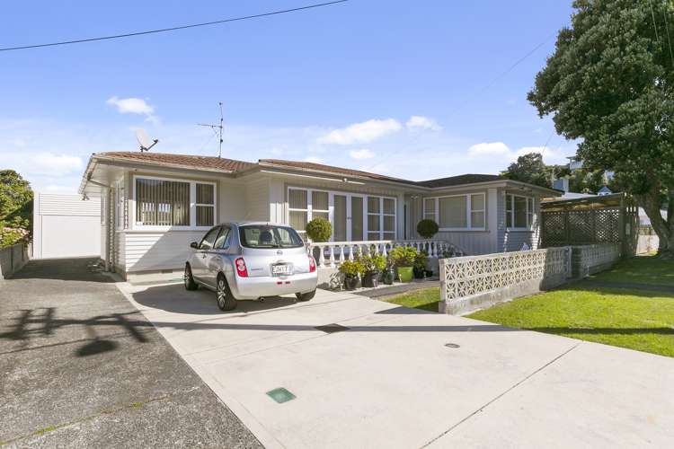 24 Camperdown Road Miramar_13